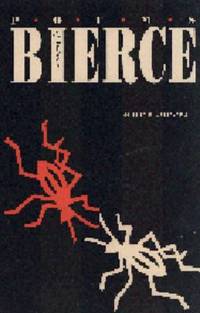 Poems of Ambrose Bierce