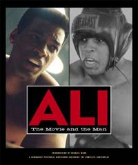 Ali : The Movie and the Man