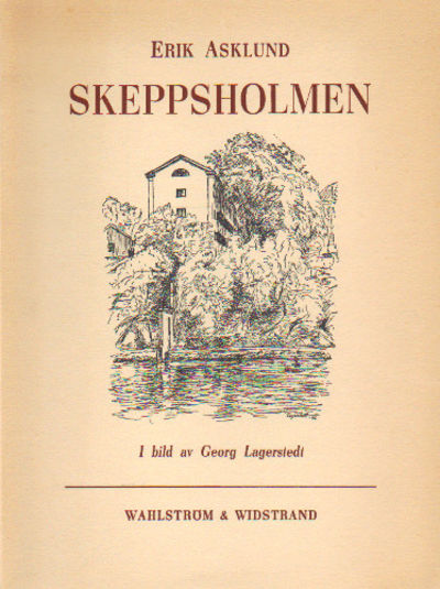SKEPPSHOLMEN.
