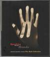 SPEAKING WITH HANDS: Photographs from The Buhl Collection
