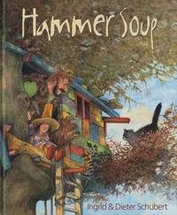 Hammer Soup