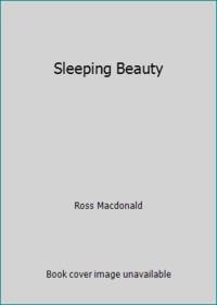 Sleeping Beauty