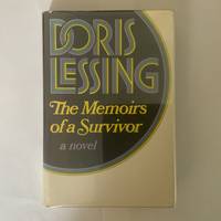 The Memoirs of a Survivor