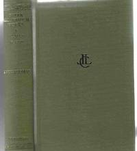 Greek Mathematical Works Selections: from Thales to Euclid V. 1