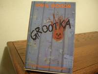image of Grootka