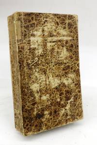 image of Die Geschichte der Erfindung der Buchdruckerkunst durch Johann Gensfleisch genannt Gutenberg zu Mainz. Zweiter Band