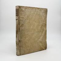 De medicina Aegyptiorum, libri quatuor