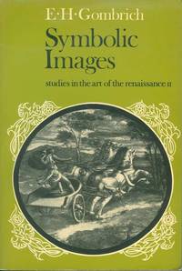 image of Symbolic Images