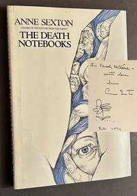 The Death Notebooks