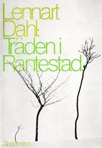 Träden i Rantestad. Dikter.