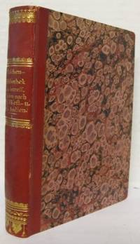Taschen-Bibliothek der wichtigsten und…