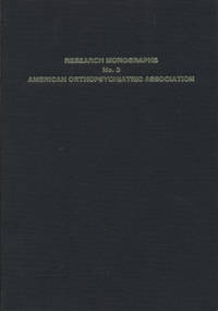 A Visual Motor Gestalt Test and Its Clinical Use