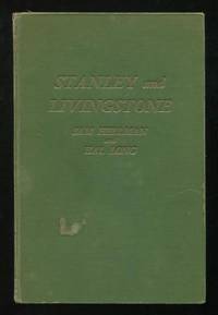 Stanley and Livingstone