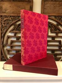 Tartuffe & The Would-Be Gentleman; Translated by H. Baker and J. Miller with an Introdction by...