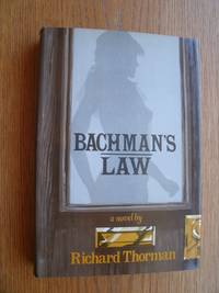 Bachman's Law