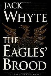 The Eagles' Brood.