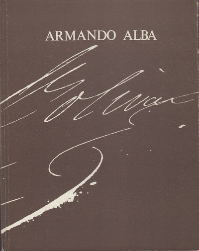 Bolivar antologia. Imágenes del Libertador el hombre, el héroe, el genio idearium, huella de la grande hombría