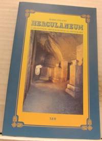 Herculaneum. A reasoned archaeological itinerary.…