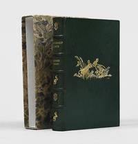 cover of Watership Down.