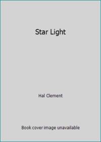 image of Star Light