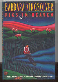 image of PIGS IN HEAVEN