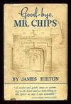 Good-bye, Mr. Chips (Goodbye)