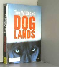 cover of Doglands