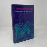 A Midsummer Eve's Dream: Variations on a theme