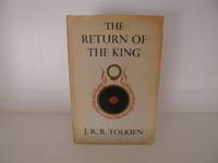 image of The Return of the King