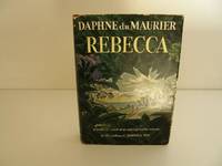 image of Rebecca