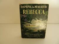 Rebecca by Du Maurier, Daphne - 1938