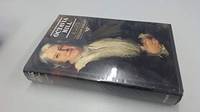 Octavia Hill: a Life Darley, Gillian