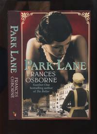 Park Lane