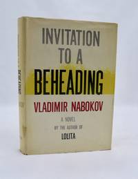 Invitation to a Beheading