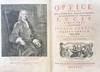 Optice: sive de Reflexionibus, Refractionibus, Inflexionibus et Coloribus Lucis, libri tres. Latine reddidit Samuel Clarke . . . Editio novissima.