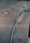 Native Guard