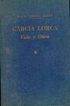 GARCIA LORCA: VIDA Y OBRA
