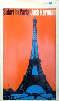 image of Satori in Paris