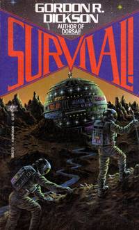 image of Survival