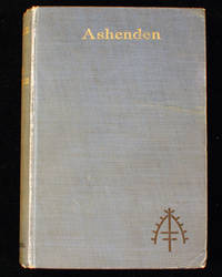 Ashenden or the British agent