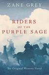Riders Of the Purple Sage