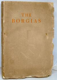 image of The Borgias The Royal Library Historical Series