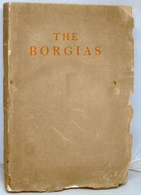 The Borgias The Royal Library Historical Series