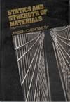 STATICS AND STRENGTH OF MATERIALS
