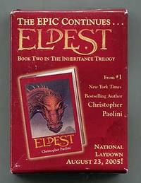 image of Eldest (Mints)