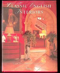 Classic English Interiors