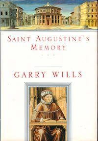 Saint Augustine's Memory