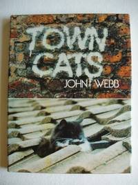 Town Cats