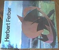 image of Herbert Ferber