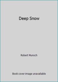 Deep Snow